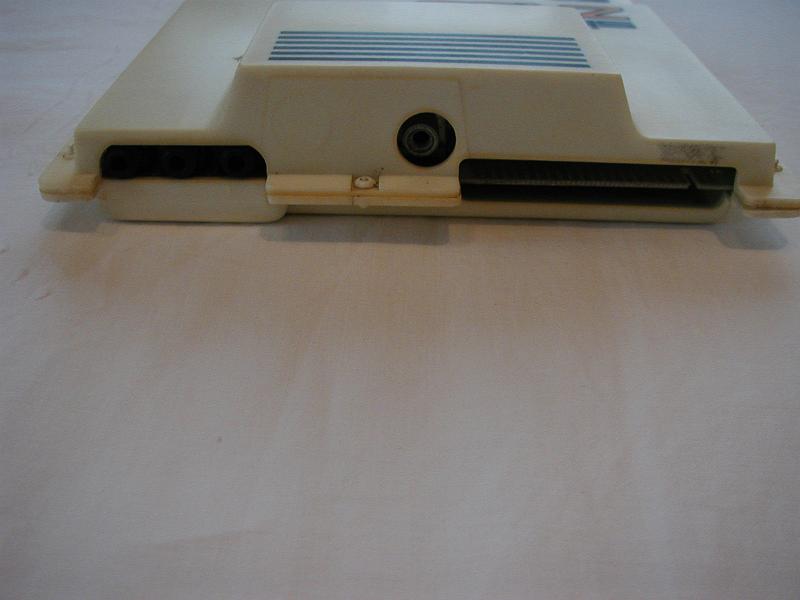 Sinclair ZX 80 (3).jpg